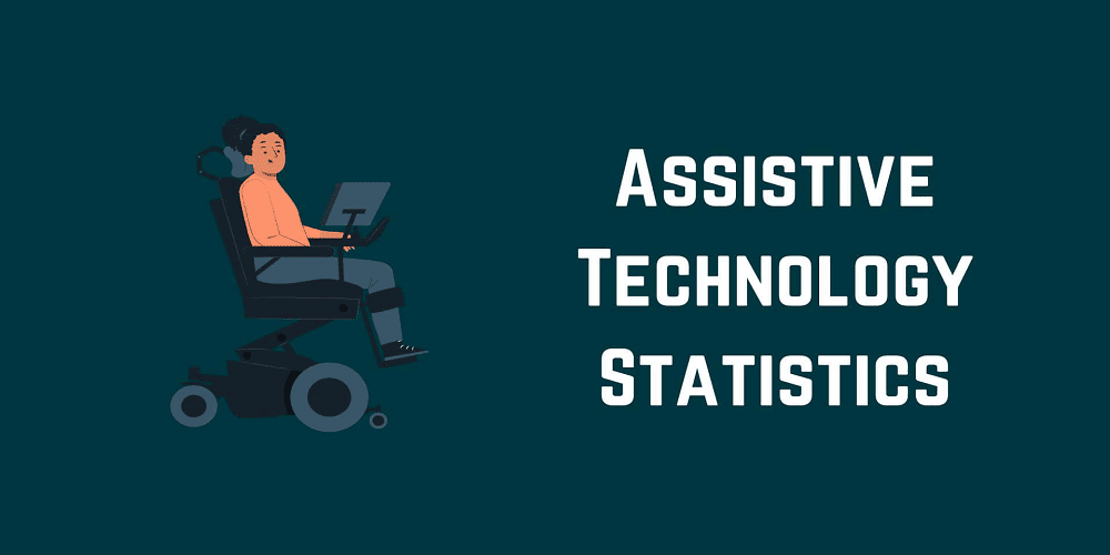 AssiStart 2025: Indo-Swiss Assistive Tech Week | Swissnex